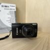 Canon Ixus 225HS