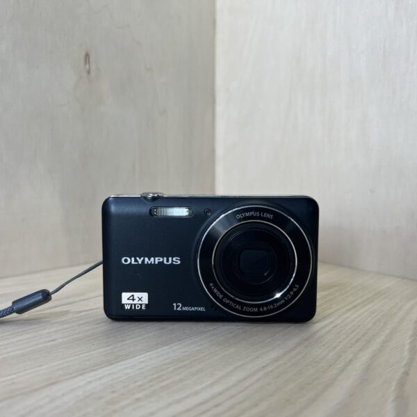 Olympus VG-110