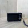 Olympus VG-110