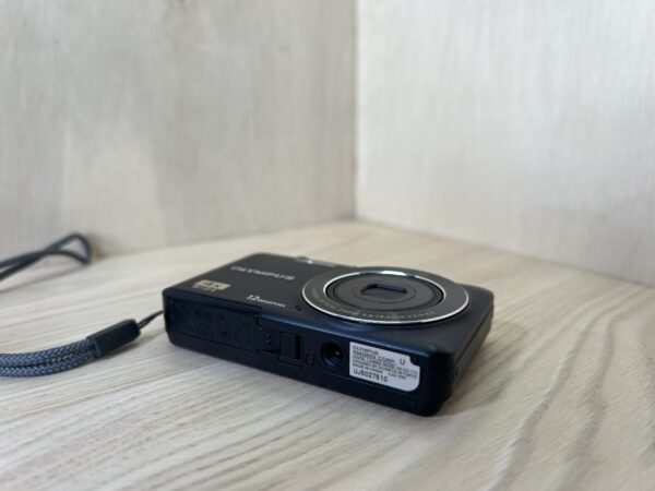 Olympus VG-110