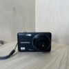 Olympus VG-110