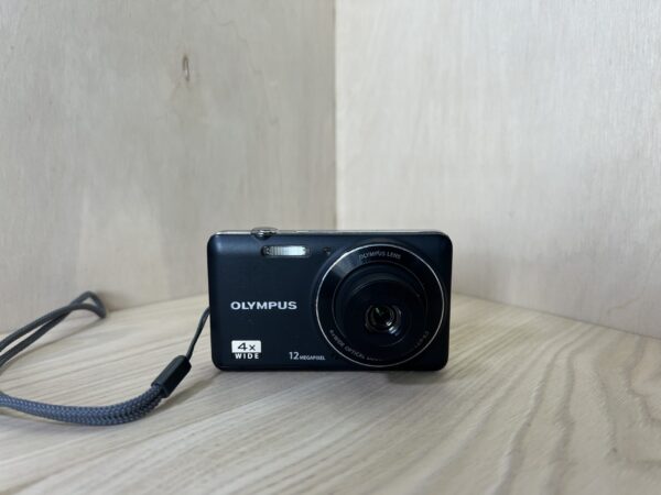 Olympus VG-110