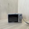 Samsung L200