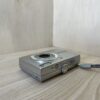 Samsung L200