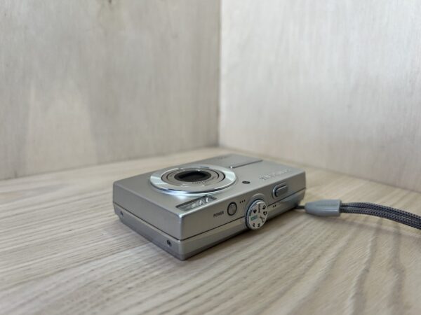 Samsung L200