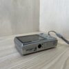 Samsung L200