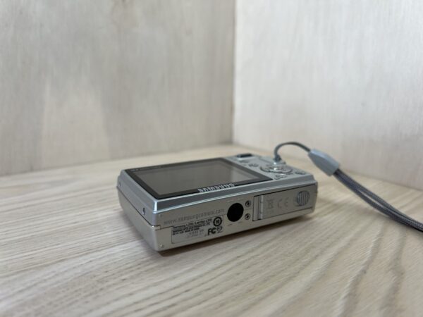 Samsung L200