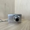 Samsung L200