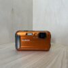 Panasonic Lumix FT30