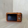 Panasonic Lumix FT30