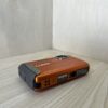 Panasonic Lumix FT30