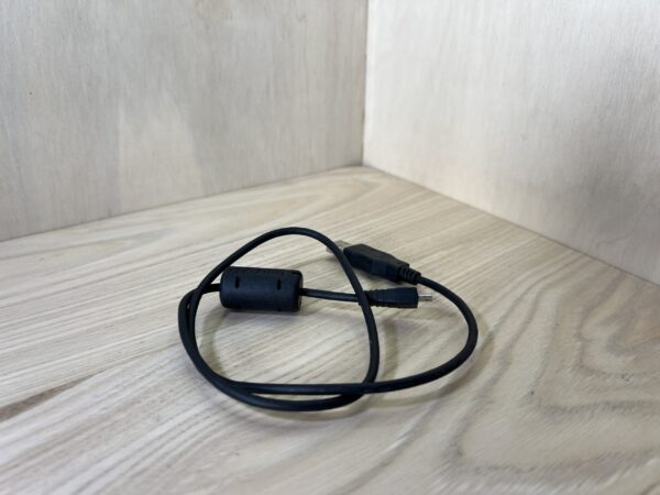 Panasonic Lumix FT30
