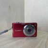 Panasonic Lumix FS16