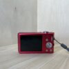 Panasonic Lumix FS16