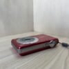 Panasonic Lumix FS16