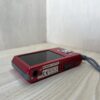 Panasonic Lumix FS16