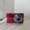 Panasonic Lumix FS16
