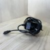 Panasonic Lumix FS16
