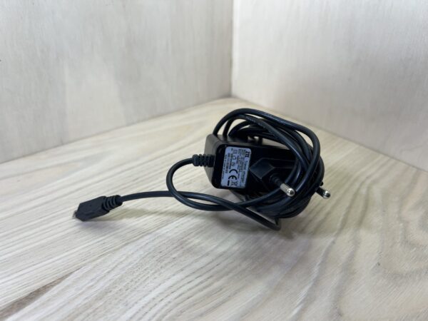 Panasonic Lumix FS16