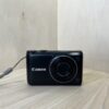 Canon Powershot A2200