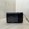 Canon Powershot A2200