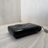 Canon Powershot A2200
