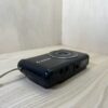 Canon Powershot A2200