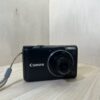Canon Powershot A2200