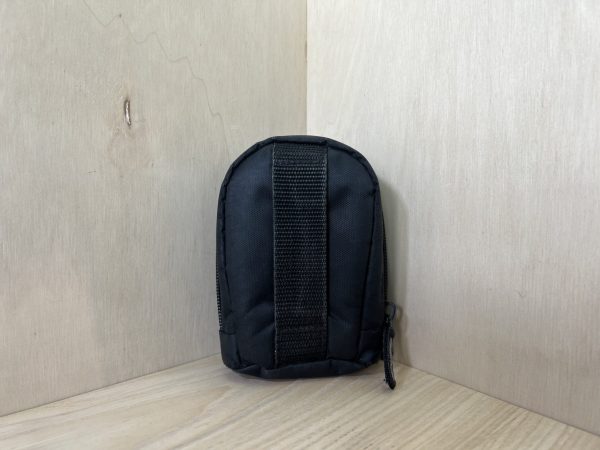 Sacoche Case Logic pour appareil photo - Noir