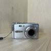Fujifilm Finepix F650