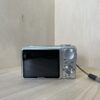 Fujifilm Finepix F650
