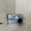Fujifilm Finepix F650