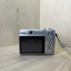 Canon Powershot A540