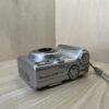 Canon Powershot A540