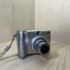 Canon Powershot A540