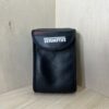 Housse tianma pour compact argentique