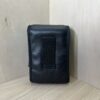 Housse tianma pour compact argentique