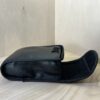Housse tianma pour compact argentique