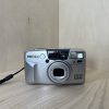 Pentax Espio 135M - Gris