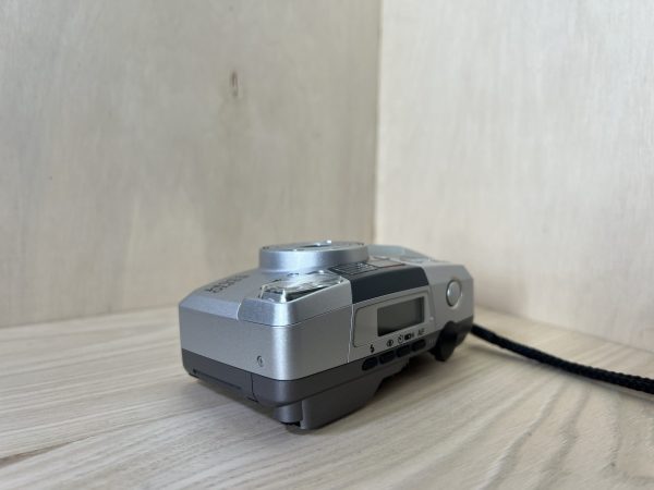 Pentax Espio 135M - Gris