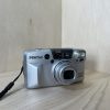 Pentax Espio 135M - Gris