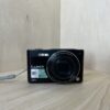 Panasonic Lumix DMC SZ8