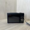 Panasonic Lumix DMC SZ8