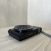 Panasonic Lumix DMC SZ8