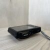 Panasonic Lumix DMC SZ8