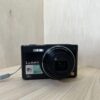 Panasonic Lumix DMC SZ8