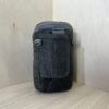 Sacoche Lowepro Dashpoint 20 – Housse de protection compacte pour appareil photo numérique