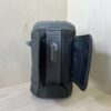 Sacoche Lowepro Dashpoint 20 – Housse de protection compacte pour appareil photo numérique