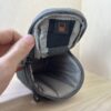 Sacoche Lowepro Dashpoint 20 – Housse de protection compacte pour appareil photo numérique