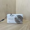 Casio Exilim EX Z690